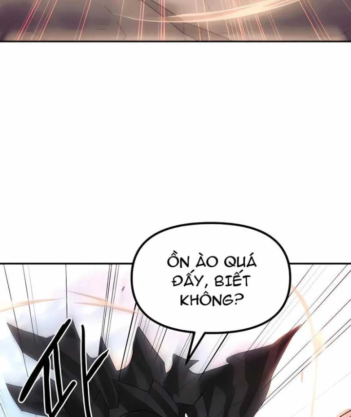 Chỉ Là Một Con Mèo Chapter 9 - 87