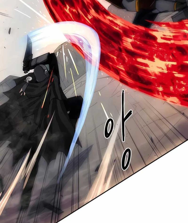 Chỉ Là Một Con Mèo Chapter 9 - 91