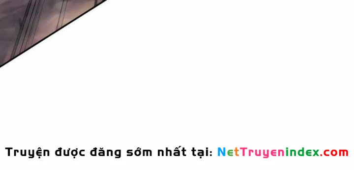 Chỉ Là Một Con Mèo Chapter 9 - 92