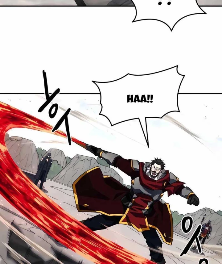 Chỉ Là Một Con Mèo Chapter 9 - 94