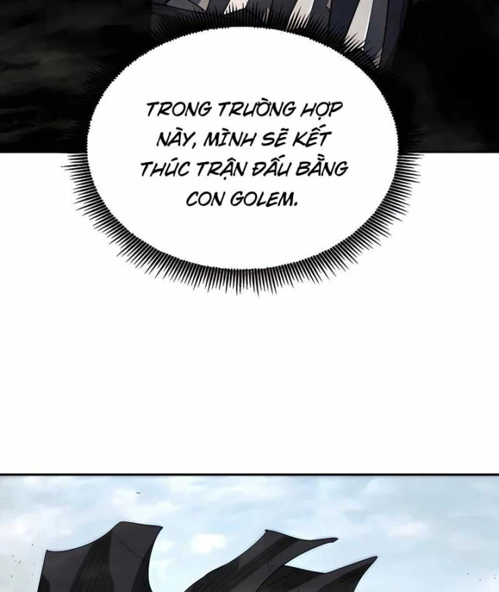 Chỉ Là Một Con Mèo Chapter 9 - 100