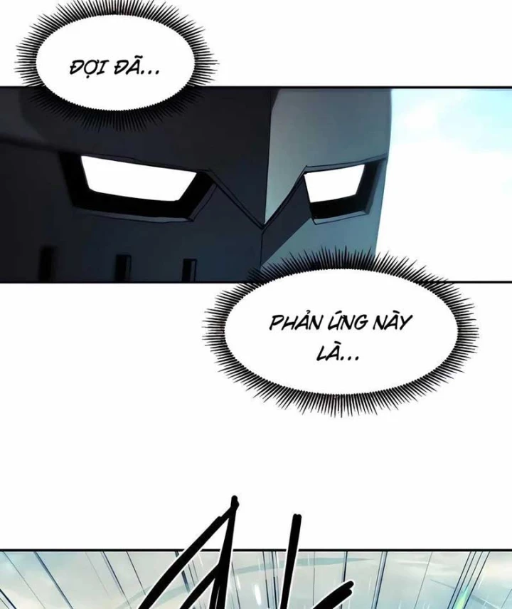Chỉ Là Một Con Mèo Chapter 9 - 103