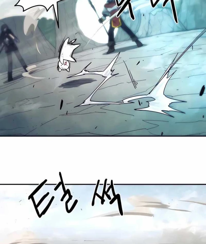 Chỉ Là Một Con Mèo Chapter 9 - 106
