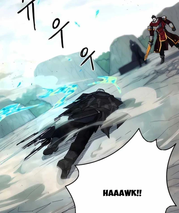 Chỉ Là Một Con Mèo Chapter 9 - 109