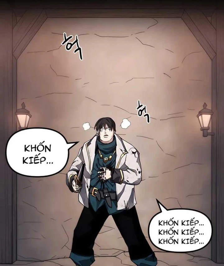 Chỉ Là Một Con Mèo Chapter 10 - 3