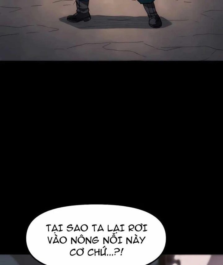Chỉ Là Một Con Mèo Chapter 10 - 4