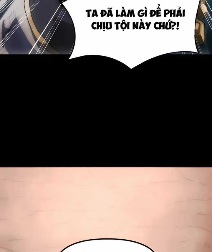 Chỉ Là Một Con Mèo Chapter 10 - 7