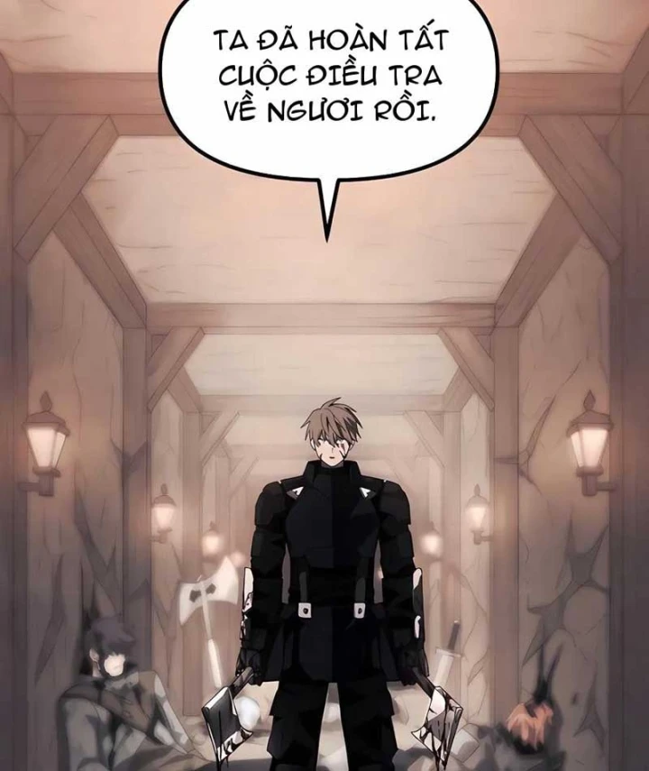 Chỉ Là Một Con Mèo Chapter 10 - 8