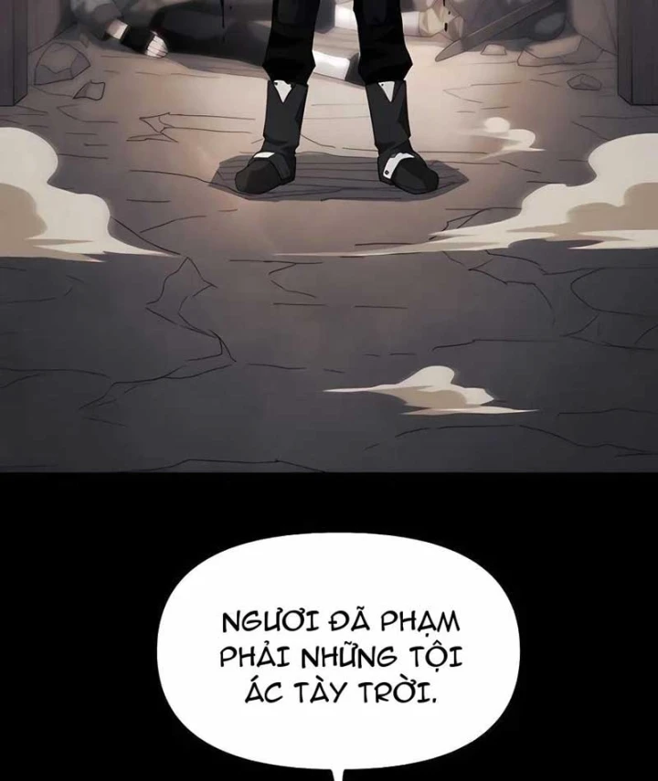 Chỉ Là Một Con Mèo Chapter 10 - 9