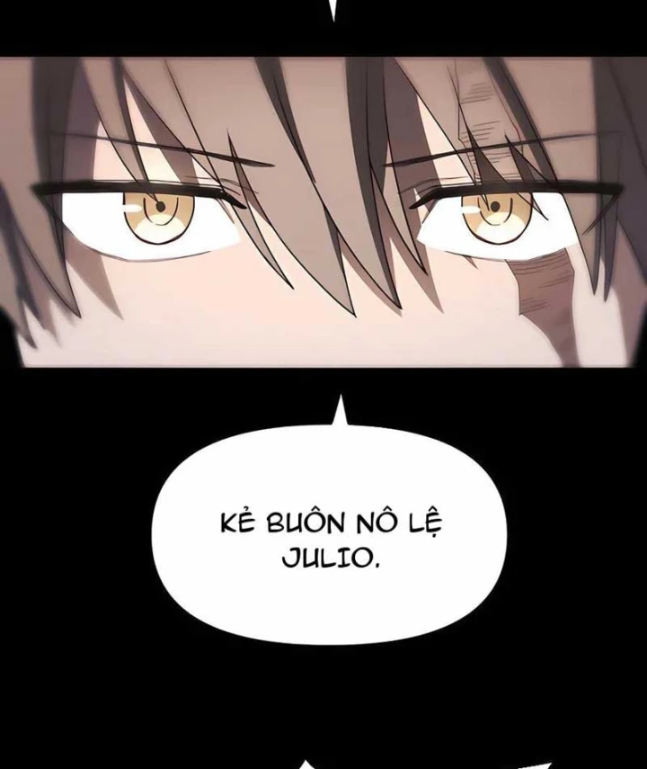 Chỉ Là Một Con Mèo Chapter 10 - 10