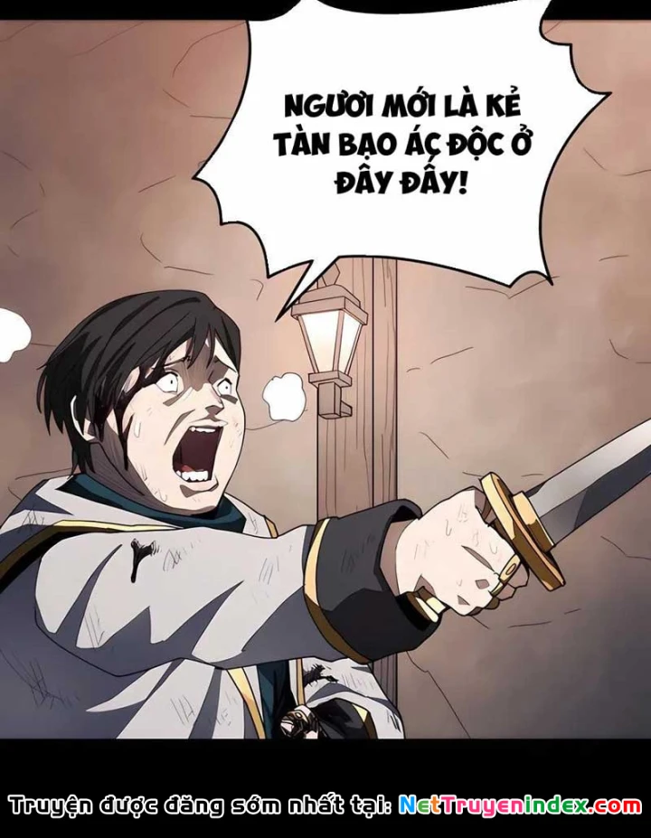 Chỉ Là Một Con Mèo Chapter 10 - 11