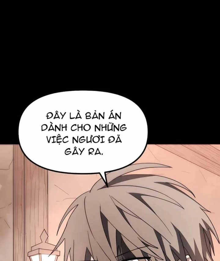 Chỉ Là Một Con Mèo Chapter 10 - 12