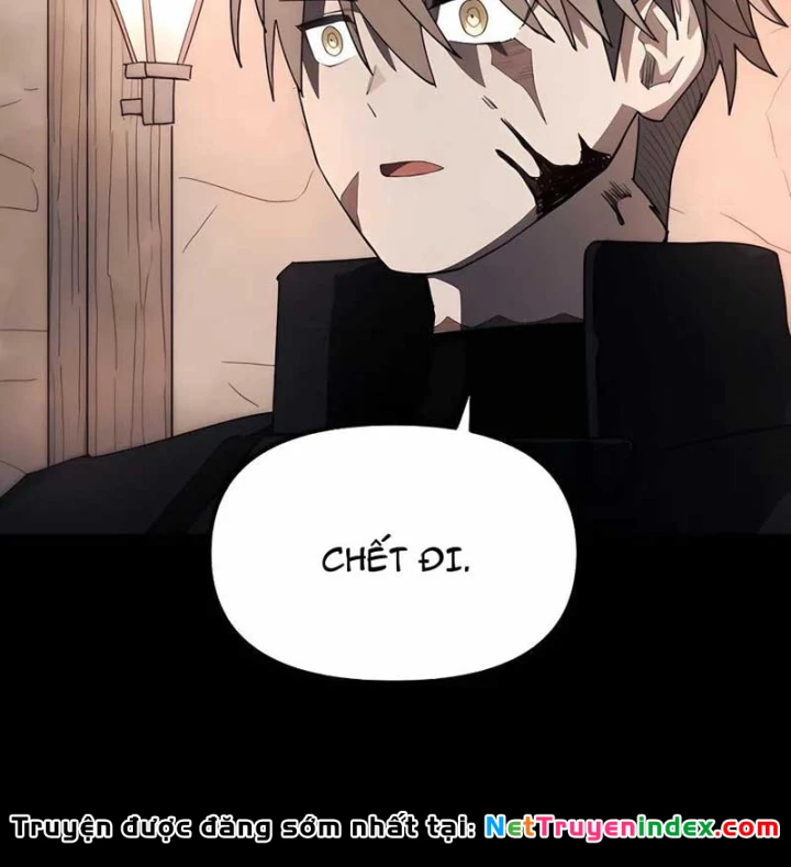 Chỉ Là Một Con Mèo Chapter 10 - 13