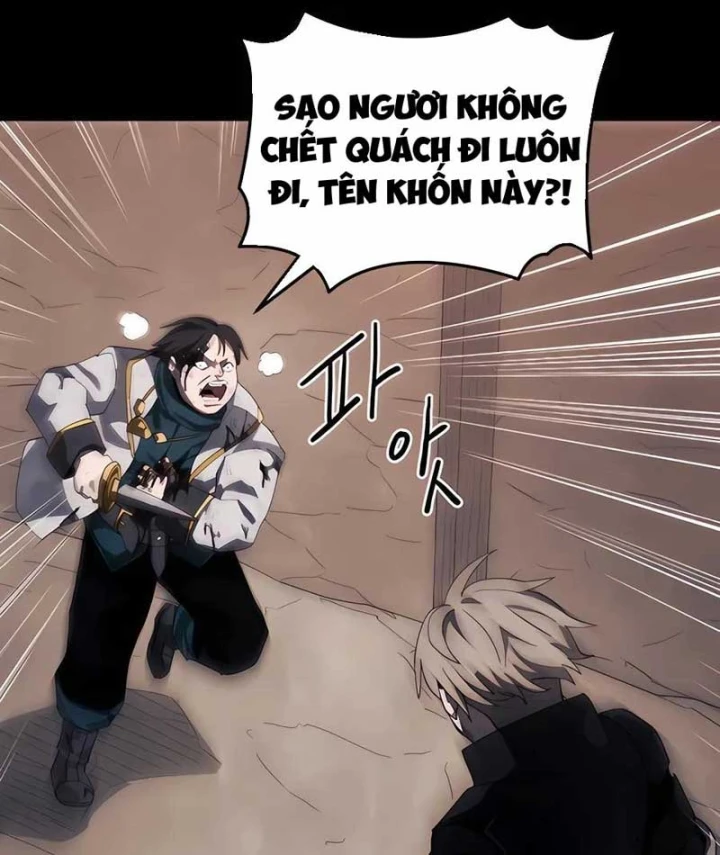 Chỉ Là Một Con Mèo Chapter 10 - 14