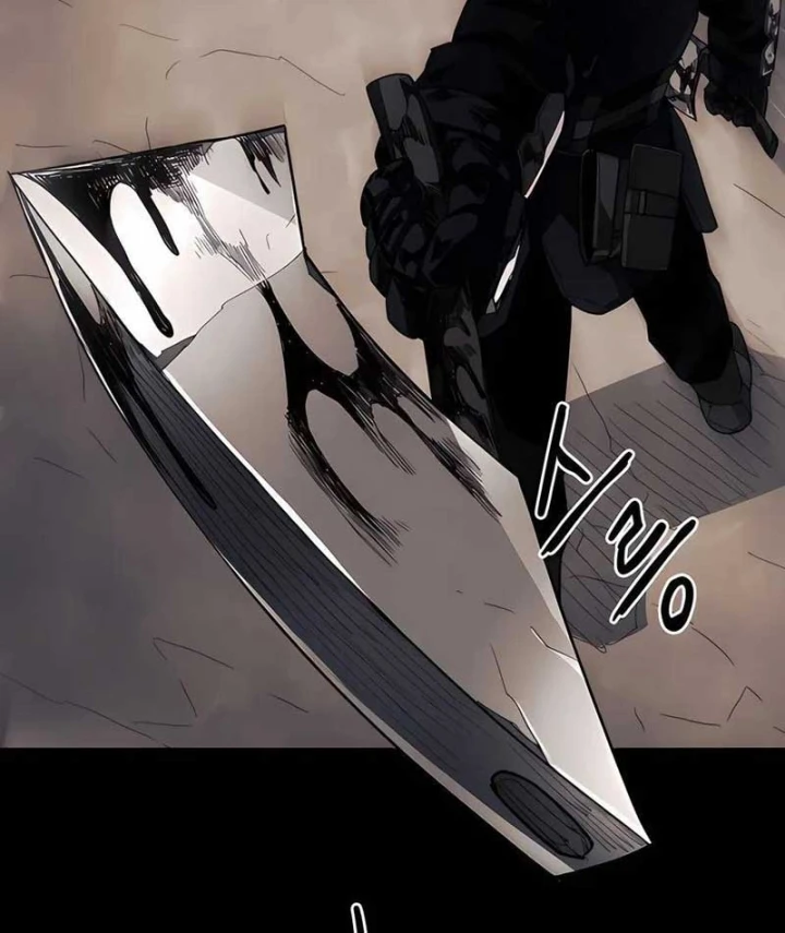 Chỉ Là Một Con Mèo Chapter 10 - 15