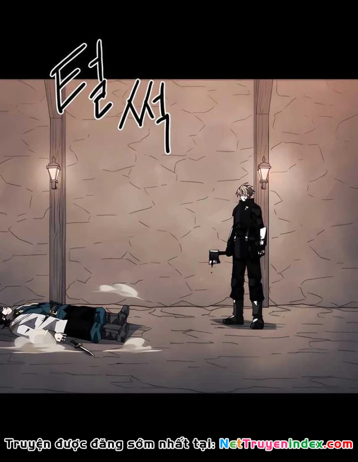 Chỉ Là Một Con Mèo Chapter 10 - 19