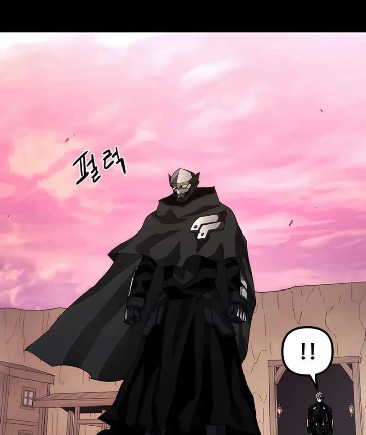 Chỉ Là Một Con Mèo Chapter 10 - 22