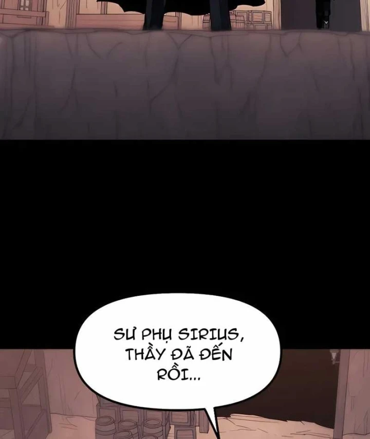 Chỉ Là Một Con Mèo Chapter 10 - 23