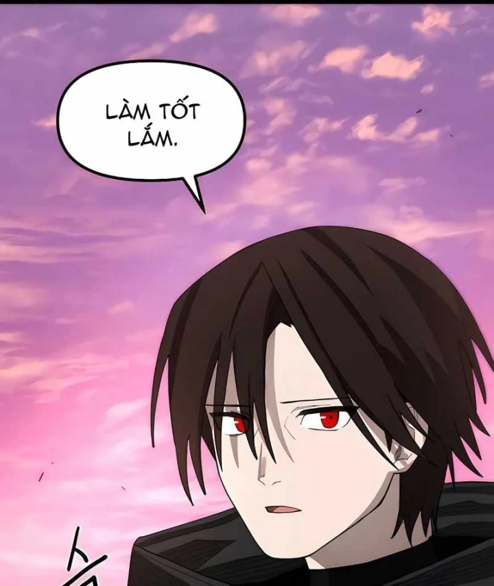 Chỉ Là Một Con Mèo Chapter 10 - 28