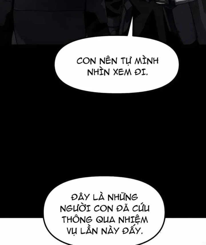 Chỉ Là Một Con Mèo Chapter 10 - 31