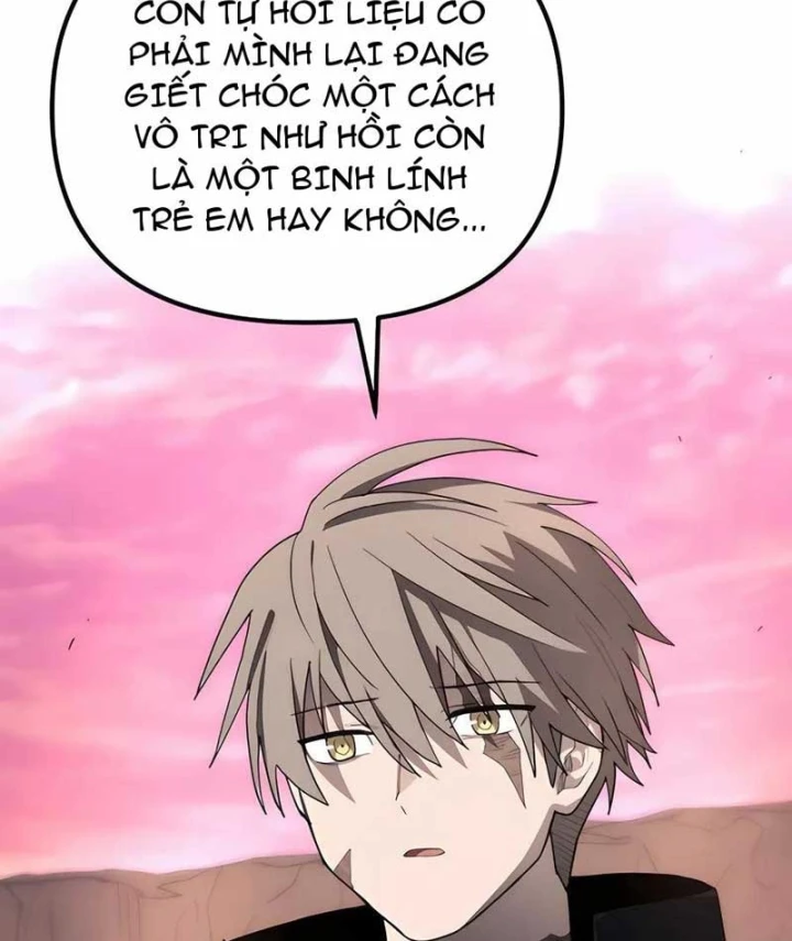 Chỉ Là Một Con Mèo Chapter 10 - 38