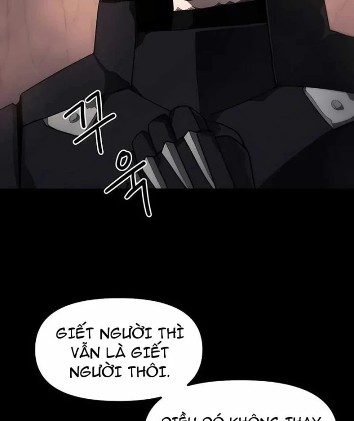 Chỉ Là Một Con Mèo Chapter 10 - 39