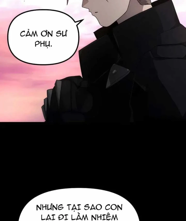 Chỉ Là Một Con Mèo Chapter 10 - 44