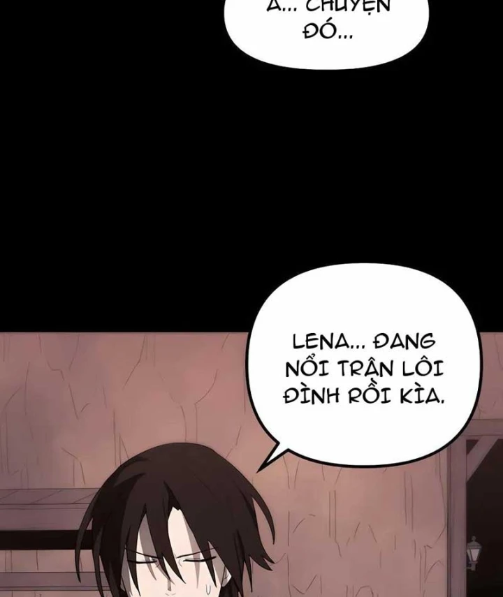 Chỉ Là Một Con Mèo Chapter 10 - 46