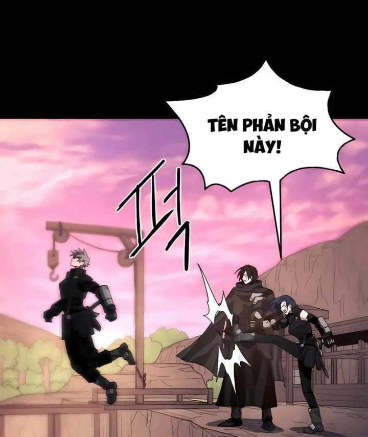 Chỉ Là Một Con Mèo Chapter 10 - 49