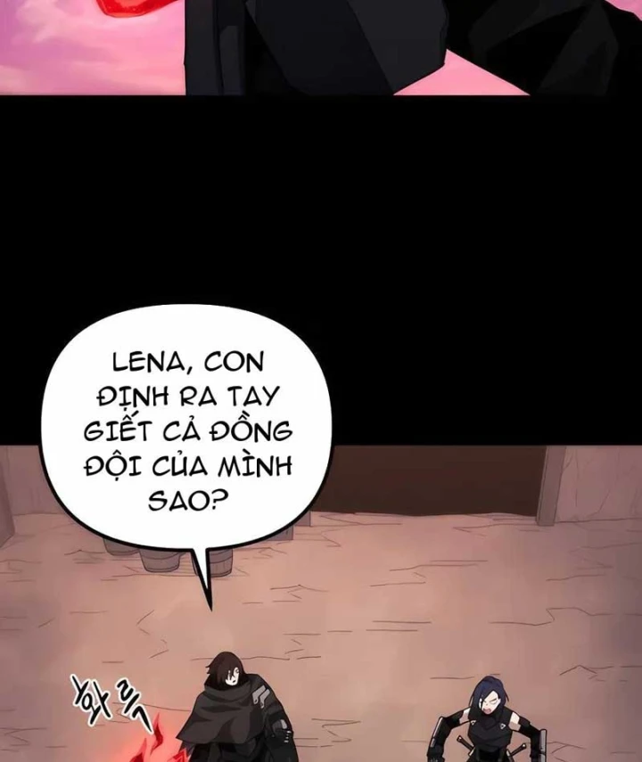 Chỉ Là Một Con Mèo Chapter 10 - 51