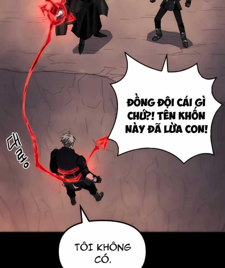 Chỉ Là Một Con Mèo Chapter 10 - 52