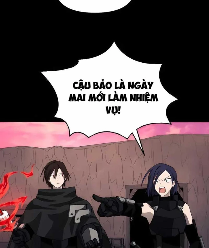 Chỉ Là Một Con Mèo Chapter 10 - 53