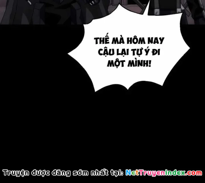 Chỉ Là Một Con Mèo Chapter 10 - 54