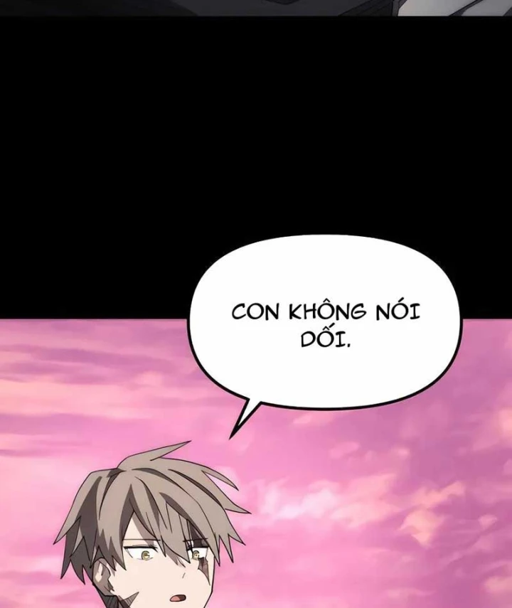 Chỉ Là Một Con Mèo Chapter 10 - 56
