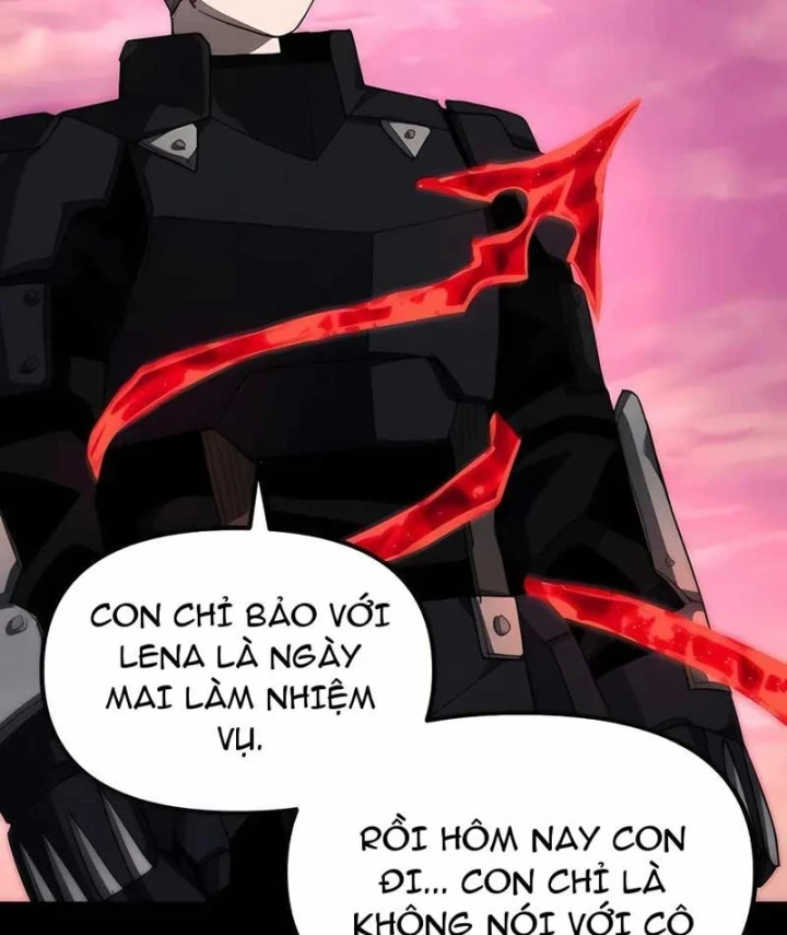 Chỉ Là Một Con Mèo Chapter 10 - 57