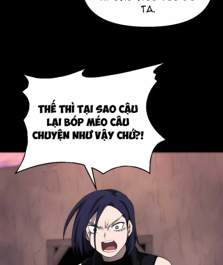 Chỉ Là Một Con Mèo Chapter 10 - 58