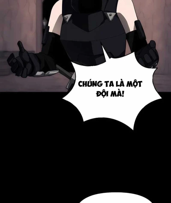 Chỉ Là Một Con Mèo Chapter 10 - 59