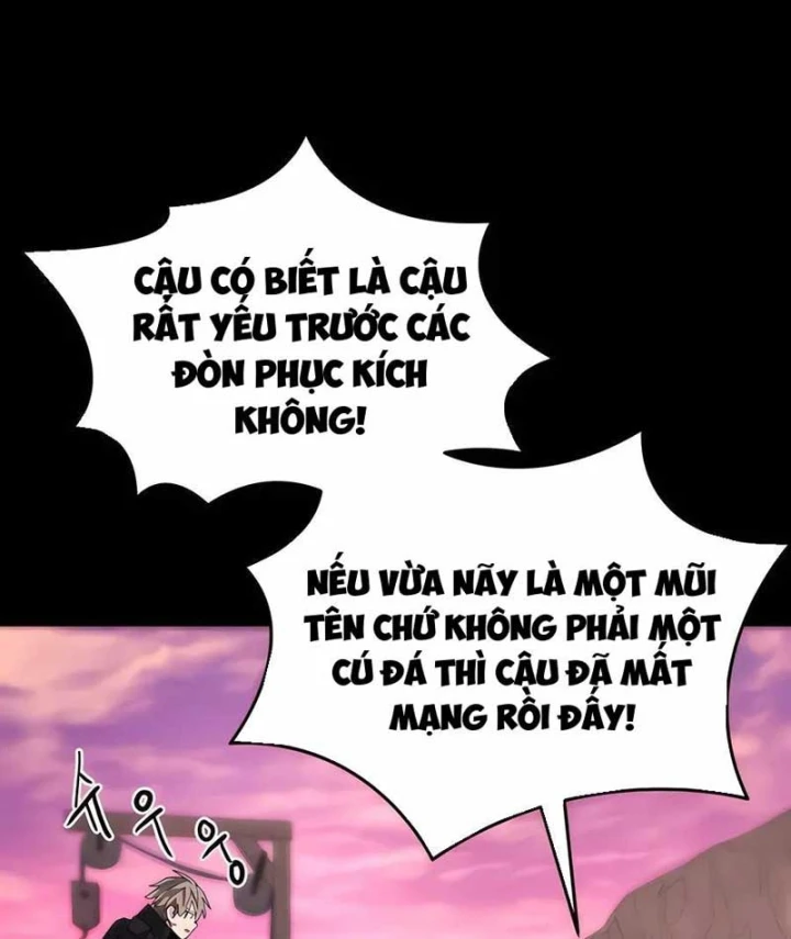Chỉ Là Một Con Mèo Chapter 10 - 61