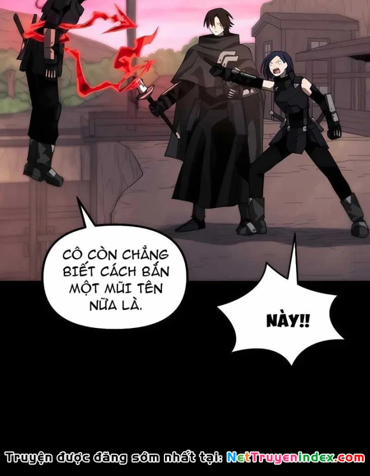Chỉ Là Một Con Mèo Chapter 10 - 62