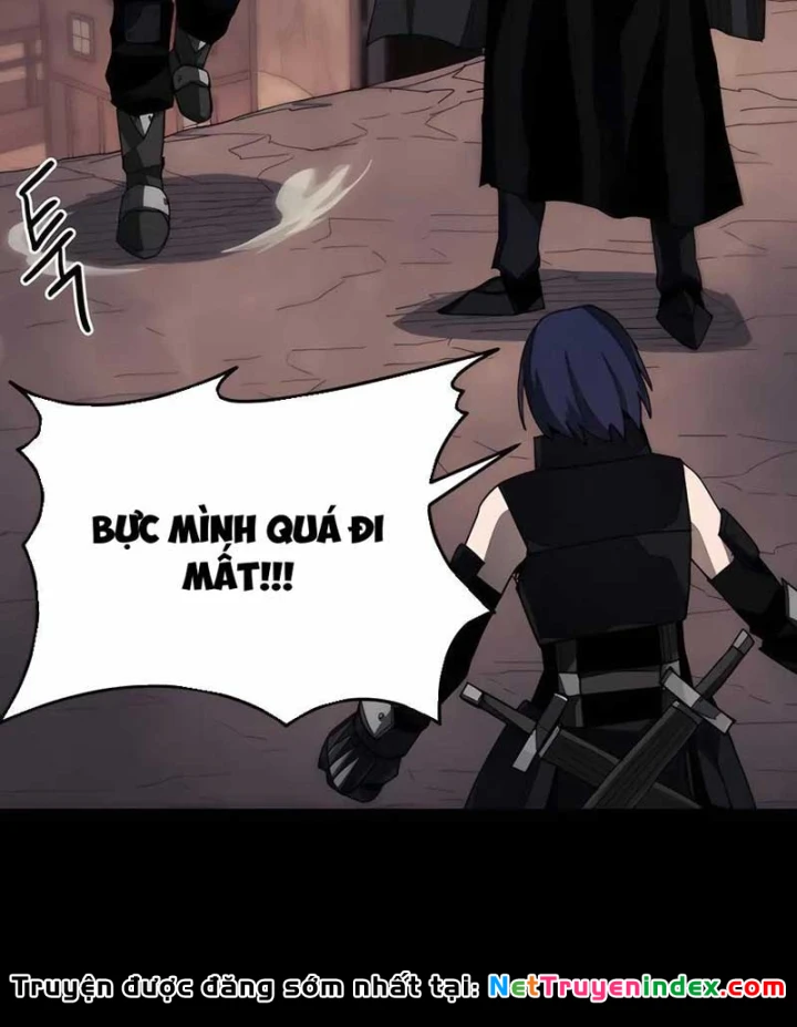 Chỉ Là Một Con Mèo Chapter 10 - 64