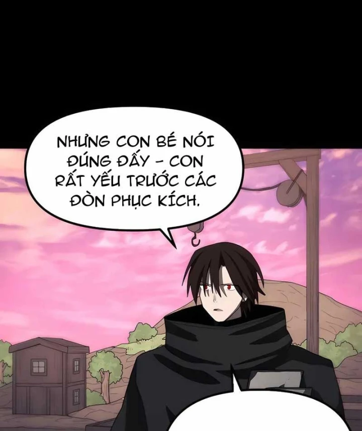 Chỉ Là Một Con Mèo Chapter 10 - 65