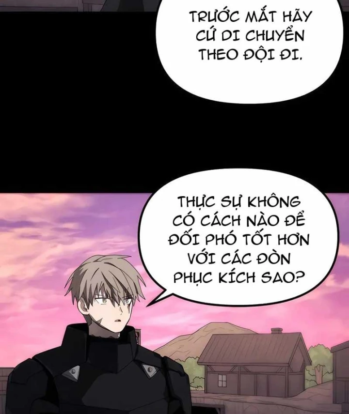 Chỉ Là Một Con Mèo Chapter 10 - 66