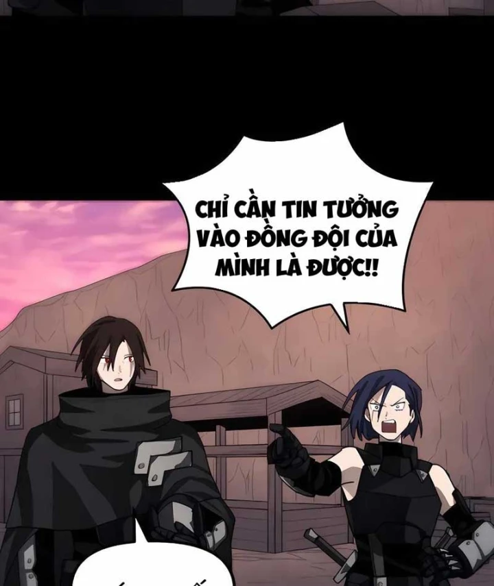 Chỉ Là Một Con Mèo Chapter 10 - 67