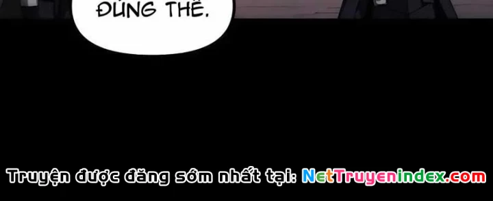 Chỉ Là Một Con Mèo Chapter 10 - 68