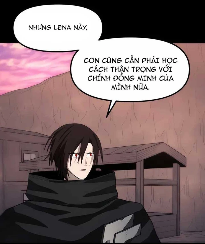 Chỉ Là Một Con Mèo Chapter 10 - 69