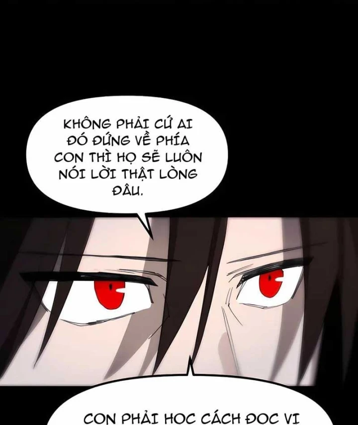 Chỉ Là Một Con Mèo Chapter 10 - 70
