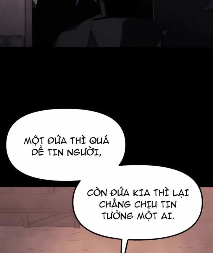 Chỉ Là Một Con Mèo Chapter 10 - 72