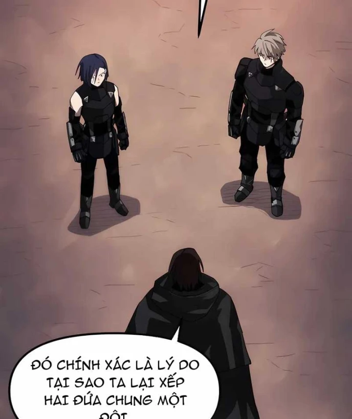 Chỉ Là Một Con Mèo Chapter 10 - 73