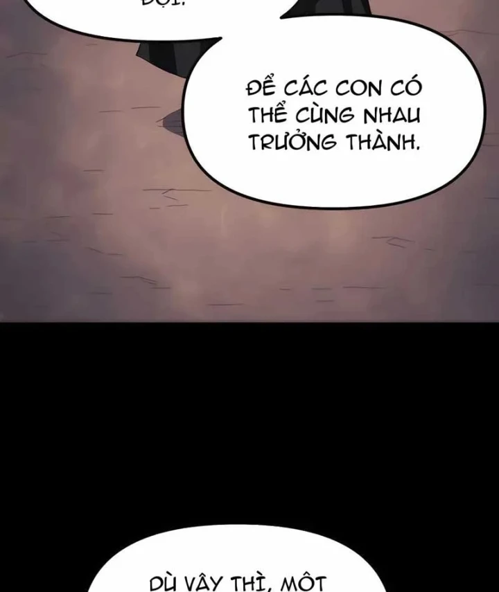 Chỉ Là Một Con Mèo Chapter 10 - 74