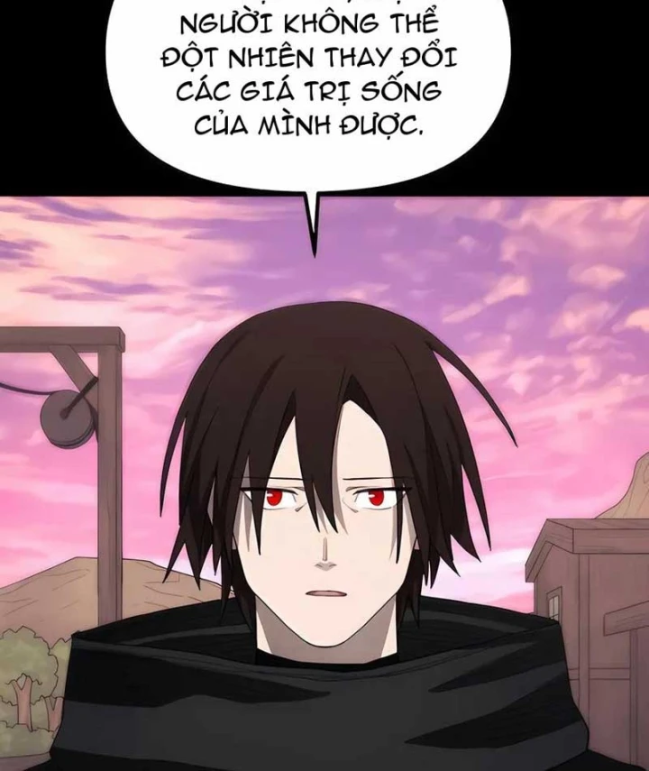 Chỉ Là Một Con Mèo Chapter 10 - 75